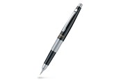 Skriv- och ritverktyg - Pentel P1037-A-BOX KERRY Pencil 0.7mm - P1037-A-BOX