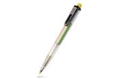 Skriv- och ritverktyg - Pentel PH158ST1 pencil 2mm - PH158ST1