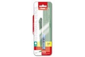 Skriv- och ritverktyg - Pentel XPD277TRF/1-D Click Erase+Ain Stein lead - XPD277TRF/1-D