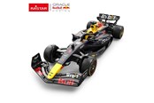 Leksaksbil - RASTAR Die cast 1:32 Red Bull F1 RB19 - 64600