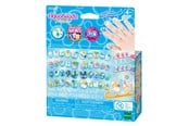 Kreativa spel - Aquabeads Nail Studio Theme Refill - 35060