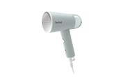 Strykning - Tefal Handångstation Origin Travel DT1034E1 - DT1034E1