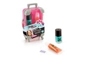 Kreativa spel - Style 4 Ever Mini Beauty Trolley - assorted - 309