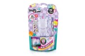 Kreativa spel - Style 4 Ever Mini Deco DIY Light Up - assorted - 267