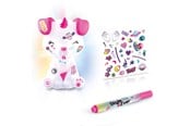 Kreativa spel - Style 4 Ever Mini Deco DIY Light Up - assorted - 267