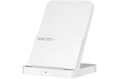 Mobile - Adapters & Chargers - Xiaomi 50W Wireless Charging Stand Pro - BHR7560GL
