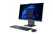 Stationär - All-In-One - Lenovo ThinkCentre neo 50a 27 G5 - all-in-one Core i3 i3-1315U 1.2 GHz - 16 GB - SSD 512 GB - LED 27" - English - Europe - 12SA0012PB