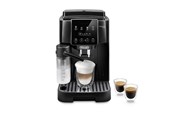 Kaffe och Espresso - DeLonghi De’Longhi Magnifica ECAM220.60.B - ECAM 220.60.B