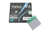 CPU-fläktar - Thermalright Heilos 40x50x0.25mm V2 - Termisk platta - Heilos 40x50x0.25mm V2