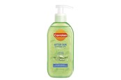 Kroppsvård - Carroten - After Sun Aloe Gel 200 ml - 5201314180630
