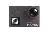 Aktionskamera - Akaso V50 Elite - SYA0074-GY1
