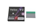 CPU-fläktar - Thermalright Heilos 40x60x0.25mm V2 - Termisk platta - Heilos 40x60x0.25mm V2