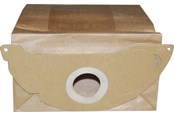 Dammsugarpåse - Kärcher Dust Bags 5 pcs. - 40065
