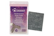 Dammsugare - tillbehör - Twinner Extra Sliding Pad - T121118
