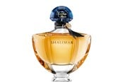 Parfym och dofter - Guerlain Shalimar - 3346470113558