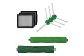 Robotdammsugare - Nordic Quality Robotdammsugare Replacement Kit - TS-105