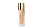 Smink - Guerlain Parure Gold Skin Matte - 3346470436145