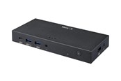 Dockning - Acer Vero MST Dock M33 - GP.DCK11.01A