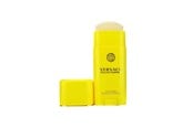 Parfym och dofter - VERSACE Yellow Diamond Deo Stick - 8011003804610
