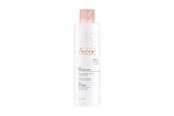 Ansiktsvård - Avène Gentle Milk Cleanser - 3282770152555