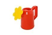 Utomhuslek - Plasto Watering can 1 L - 2225000