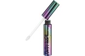 Smink - Refectocil - Lash & Brow Booster - 9003877904021