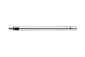 Dammsugare - tillbehör - Nordic Quality Telescopic Tube w/ Step-Lock - 353281