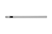 Dammsugare - tillbehör - Nordic Quality Telescopic Tube w/ Step-Lock - 353282