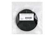 Dammsugare - tillbehör - Nordic Quality UZ 930 Foam Filter - 3009