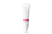 Annan personlig vård - Philip Kingsley Elasti-Styler 5-in-1 Treatment 150 ml - S-PK-043-B6