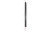 Smink - Artdeco Invisible Soft Waterproof Lip Liner - 4052136212990