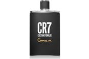 Parfym och dofter - Cristiano Ronaldo CR7 Game On Edt Spray - 5060524510909