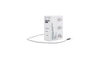 Smarta Hem - Shelly 3EM-63T Gen3 (flat terminal model) - WiFi 3-phase energy meter 63A - Shelly_3EM-63T Gen3
