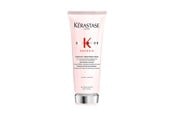 Hårvård - Kérastase Genesis Fondant Renforçateur Conditioner 200ml - 3474636857883