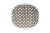 Katter - Catlink Litter Box Mat | CL-SL-01 - CL-SL-01