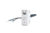 Smarta Hem - Shelly 3EM-63W Gen3 (wire model) - WiFi 3-phase energy meter, 63A - Shelly_3EM_63W_Gen3