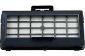 Dammsugare - tillbehör - boschsiemens Siemens Hepa Filter - 3054