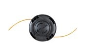 Trädgårdsredskap - Makita 191D90-9 EasyWork Grass Trimmer Line Head - 191D90-9
