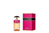 Parfym och dofter - Prada Candy Edp Spray - 8435137727100