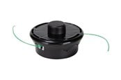 Grästrimmer - Makita 197297-1 Grass Trimmer Spool with Line - 197297-1