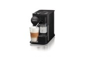 Kaffe och Espresso - DeLonghi Kapsel-kaffemaskine - EN510.B