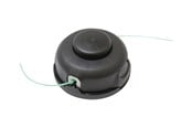 Grästrimmer - Makita 198971-4 Grass Trimmer Line Head - 198971-4