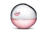 Parfym och dofter - DKNY Be Delicious Fresh Blossom Edp Spray - 085715950109