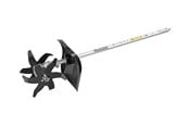 Verktyg - Makita 195707-2 Cultivator Attachment - 195707-2