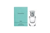Parfym och dofter - Too Faced Tiffany & Co Sheer Edt Spray - 3614226969507
