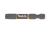 Borr & Bits - Makita E-12027 Impact Premier Impact Screwdriver Bit 2 Pieces - E-12027