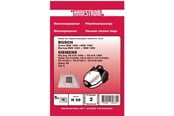 Dammsugarpåse - hanestroem Vacuum Cleaner Bags - H59