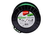 Grästrimmer - Makita E-01781 Mowing Line for Grass - E-01781