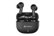 Hörlurar / Headset - Sandberg Play'n Go Wireless Earbuds - 126-51
