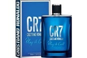 Parfym och dofter - Cristiano Ronaldo CR7 Play It Cool Edt Spray - 5060524510749